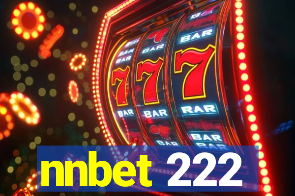 nnbet 222